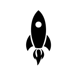 ملفات نور مجان